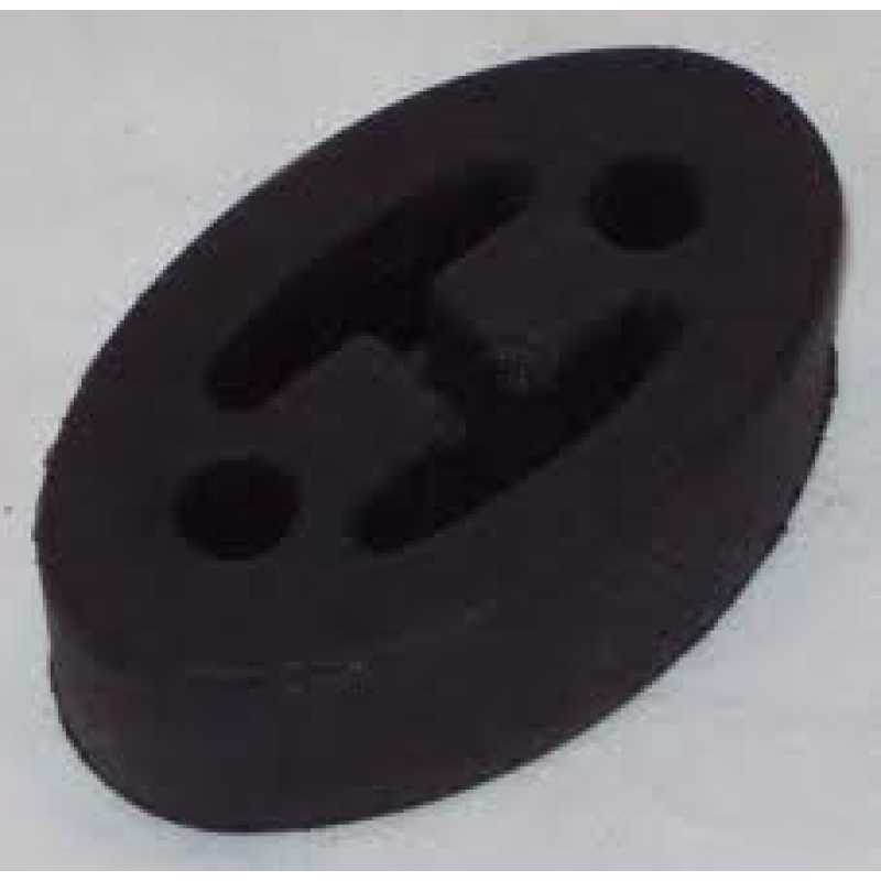 UTB014A ophangrubber SPI en MPI